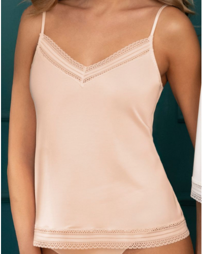 Top Antigel Simply Graphic (Magnolia)