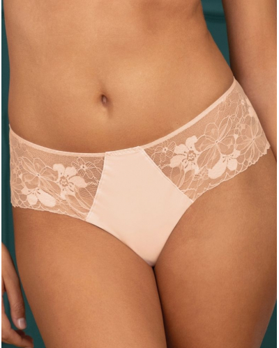 Shorty Antigel Fleur du Jour (Magnolia)