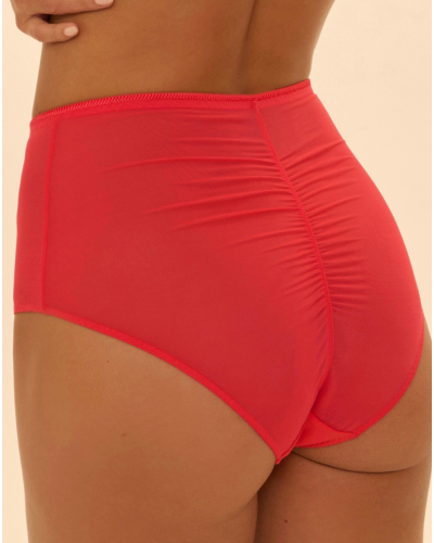 Braga Simone Pérèle Radieuse (Flamingo)