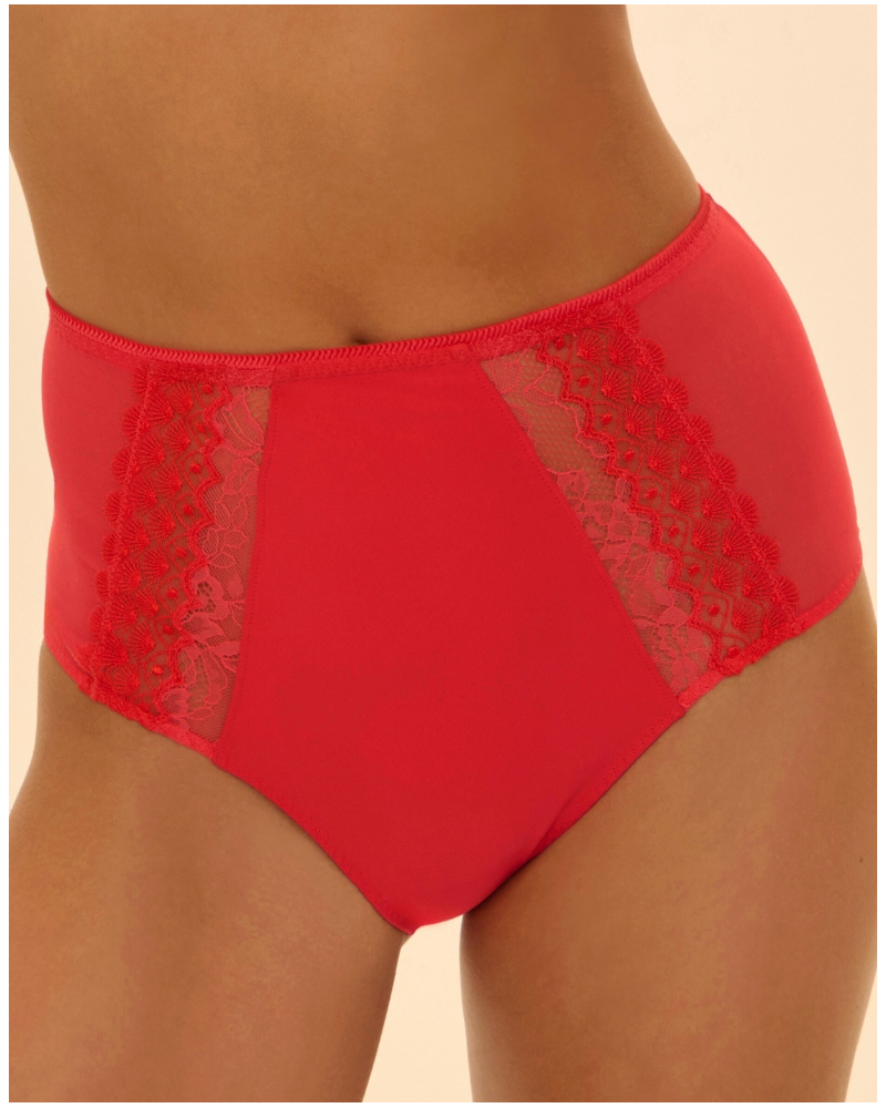 Braga Simone Pérèle Radieuse (Flamingo)