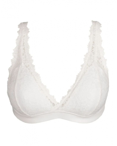 Brassière à coques Marie Jo Soft Studio (Natural)