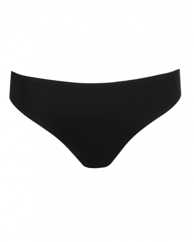 Brazilian briefs Marie Jo Soft Studio (Black)