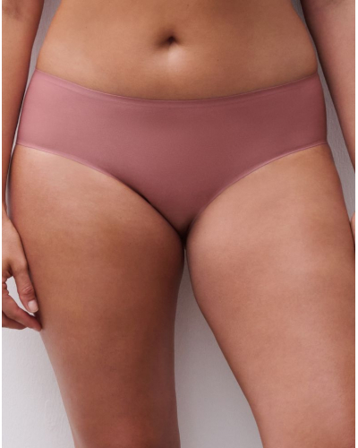 Shorty Chantelle Softstretch (Rose des Bois)