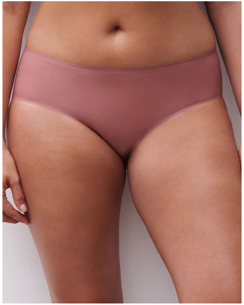 Shorty Chantelle Softstretch (Rose des Bois)
