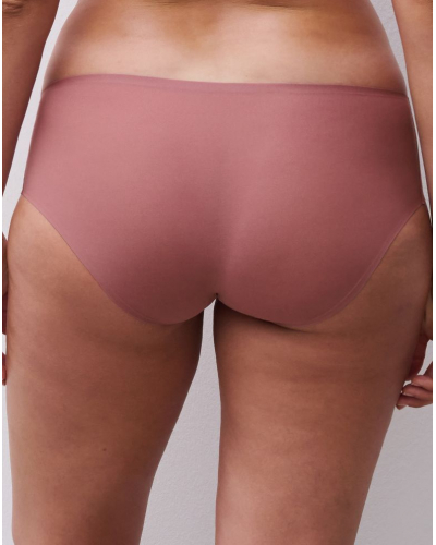 Shorty Chantelle Softstretch (Rose des Bois)
