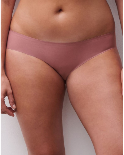 Calzoncillo Chantelle Softstretch (Rose des Bois)