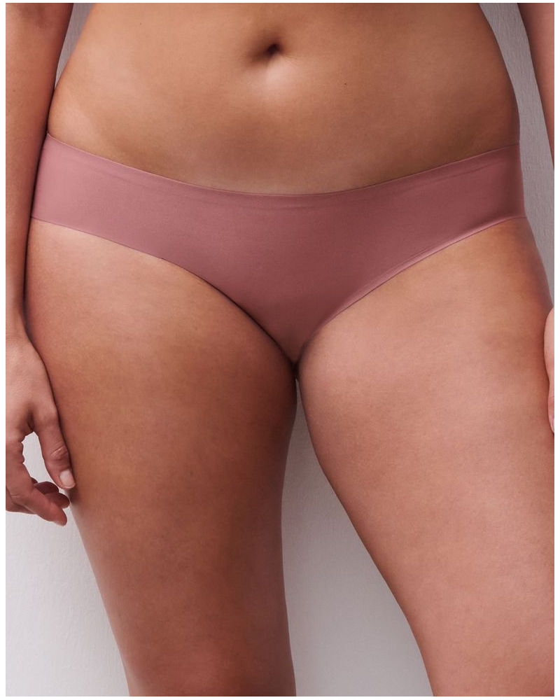 Calzoncillo Chantelle Softstretch (Rose des Bois)