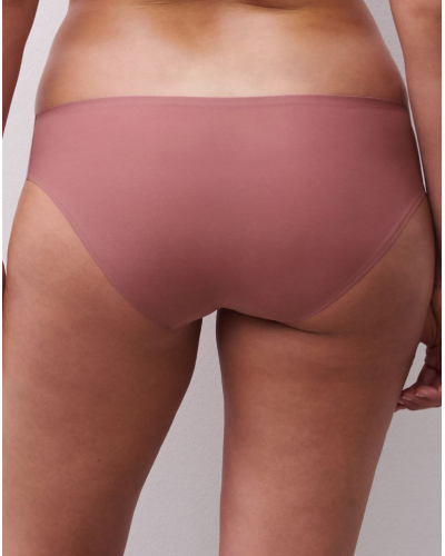 Briefs Chantelle Softstretch (Rose des Bois)