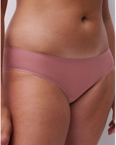 Calzoncillo Chantelle Softstretch (Rose des Bois)