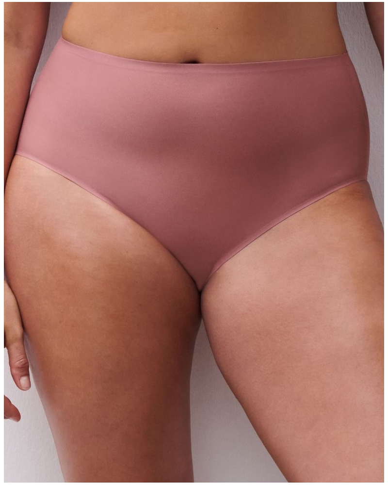 Braga Chantelle Softstretch (Rose des Bois)
