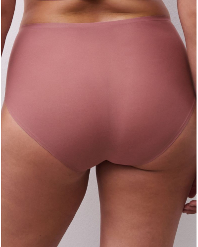 Braga Chantelle Softstretch (Rose des Bois)