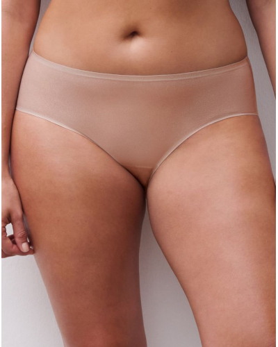 Shorty Chantelle Softstretch (Golden Glow)