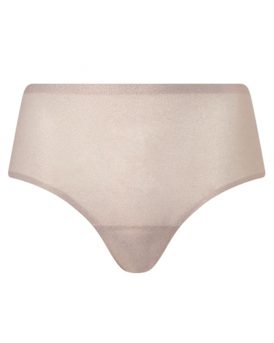 Shorty Chantelle Softstretch (Golden Glow)