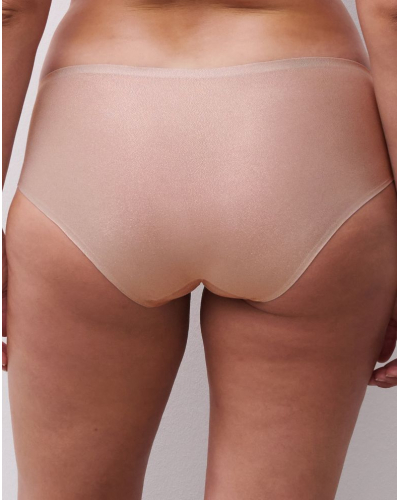 Shorty Chantelle Softstretch (Golden Glow)