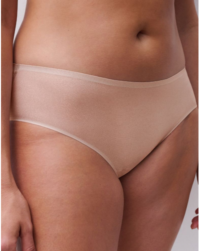 Shorty Chantelle Softstretch (Golden Glow)