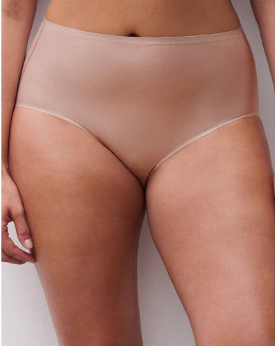 Culottes Chantelle Softstretch (Golden Glow)