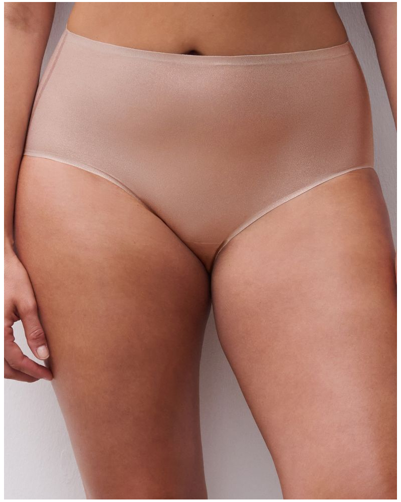 Panty Chantelle Softstretch (Golden Glow)