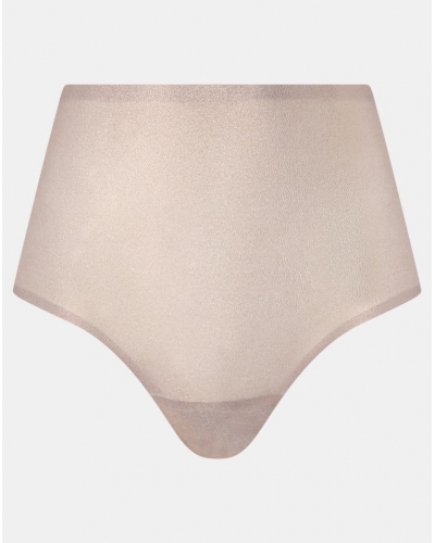 Braga Chantelle Softstretch (Golden Glow)