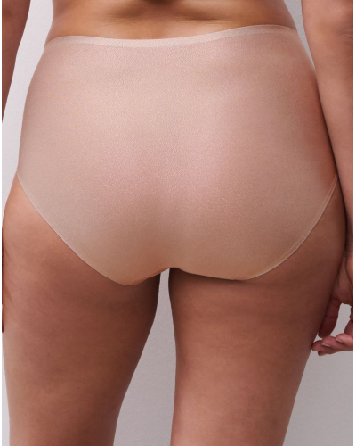 Culottes Chantelle Softstretch (Golden Glow)