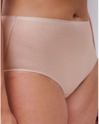 Braga Chantelle Softstretch (Golden Glow)