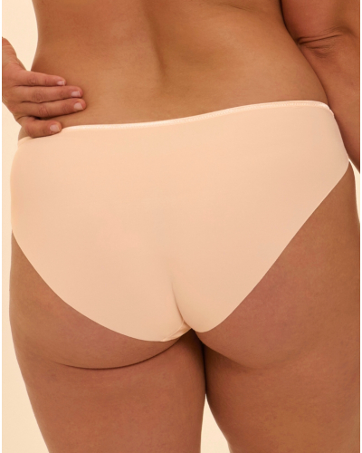 Slip Simone Pérèle Andora (Beige Chic)