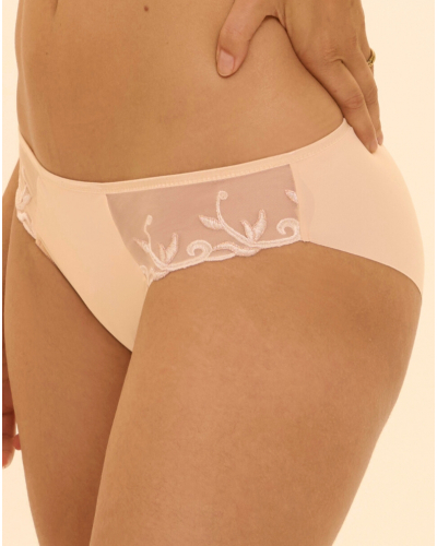 Calzoncillo Simone Pérèle Andora (Beige Chic)