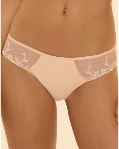 Brief Simone Pérèle Andora (Beige Chic)