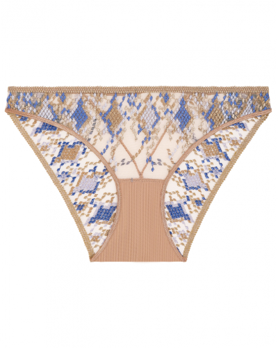Italian briefs Aubade Poetic Delights (Skyway)