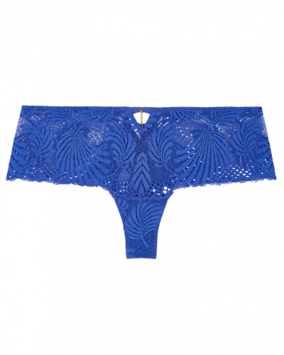 Shorty Aubade Rhythm Of Desire (Cyclades)