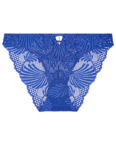 Calzoncillo italiano Aubade Rhythm Of Desire (Cyclades)