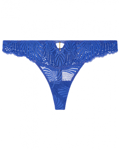 Tanga Aubade Rhythm Of Desire (Cyclades)