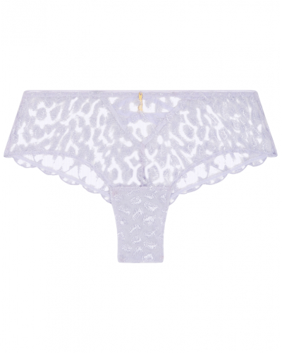 Hipster Briefs Aubade Crazy In Love (Wisteria)