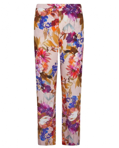 Pants Lise Charmel L'Hiver en Fête (Roses d'Hiver)