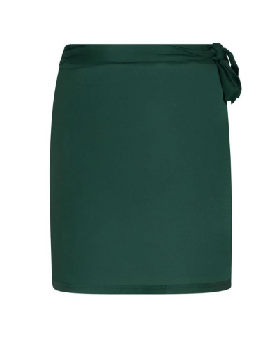 Pareo skirt Lise Charmel Energie Nautique (Cyprès Nautique)