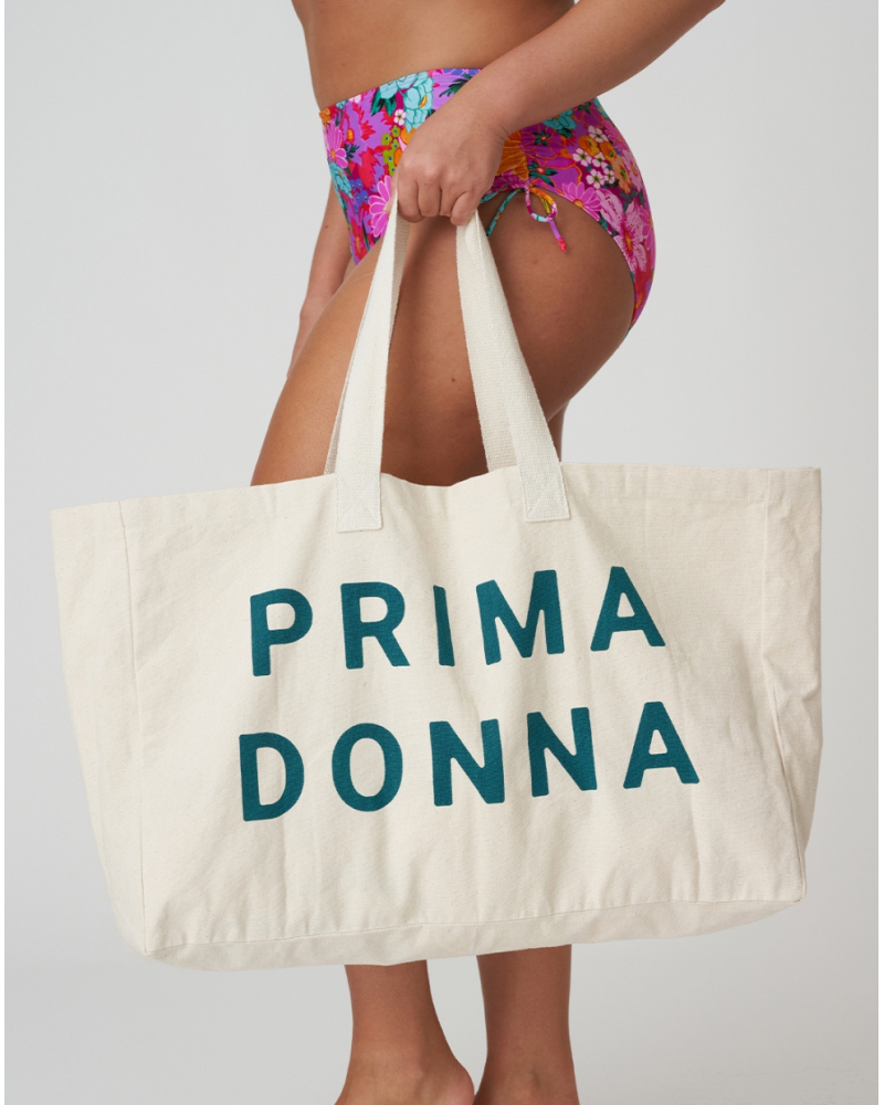 Tote bag Prima Donna Swim