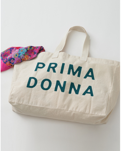 Tote bag Prima Donna Swim