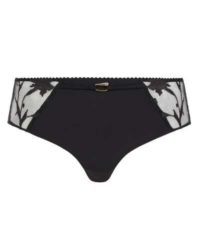 Braga Chantelle Idyll (Negro)
