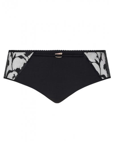 Shorty Chantelle Idyll (Negro)