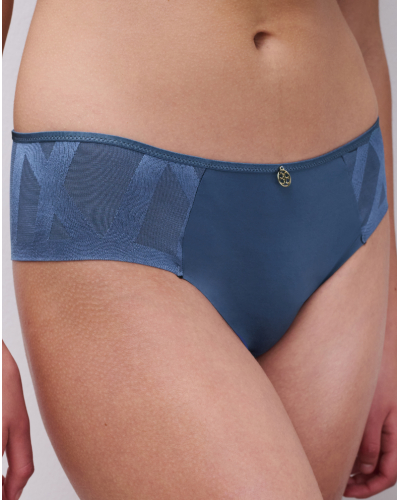 Shorty Chantelle Glaze (Jeans)