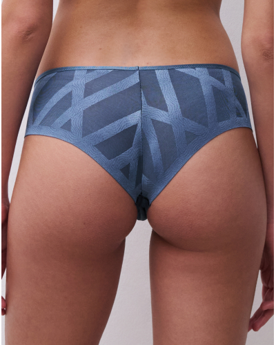 Shorty Chantelle Glaze (Jeans)