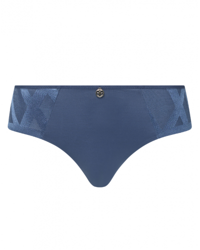 Shorty Chantelle Glaze (Jeans)