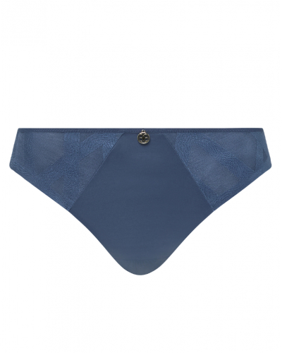 Tanga Chantelle Glaze (Jeans)