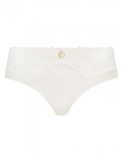 Culotte Chantelle Sublime (Milk)