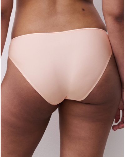 Calzoncillo Chantelle Every Curve (Floraison Printanière)