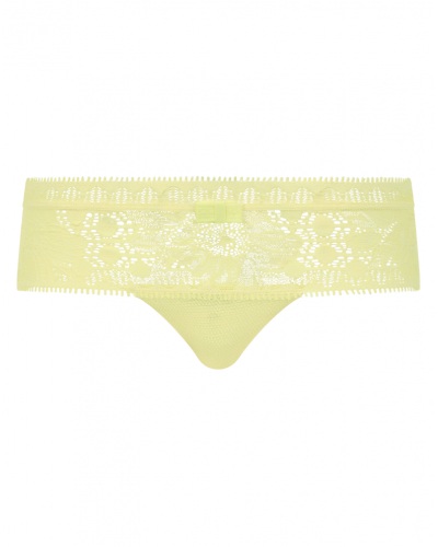 Shorty Chantelle Day To Night (Tender Yellow)