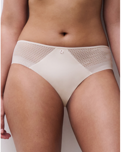 Braga Chantelle Easy Feel Honey (Talc)