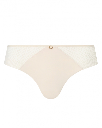 Culotte Chantelle Easy Feel Honey (Talc)