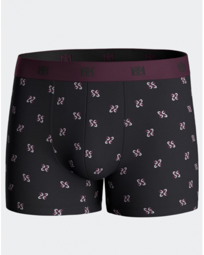 Boxer Impetus N68 (NB039)