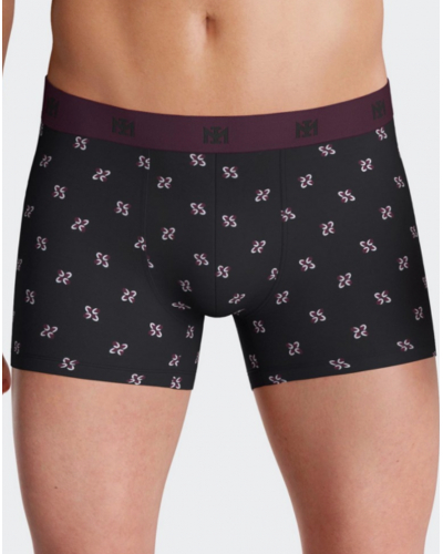 Boxer Impetus N68 (NB039)