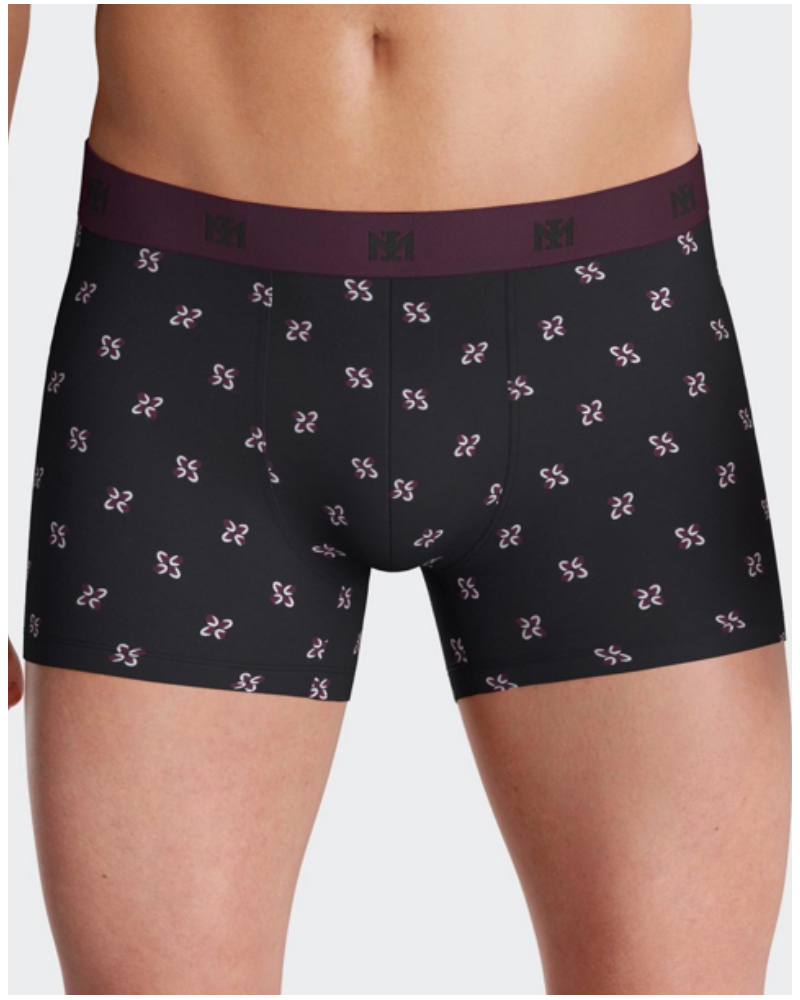 Boxer Impetus N68 (NB039)